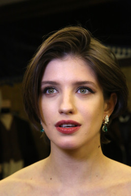 Anna Chipovskaya pic #1106196