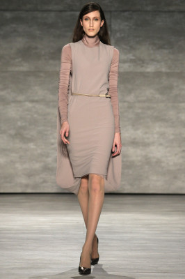 Anna Cleveland         pic #1287759