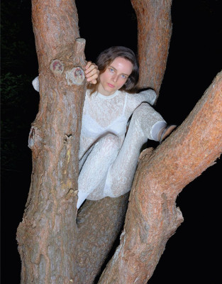 Anna de Rijk pic #1357356
