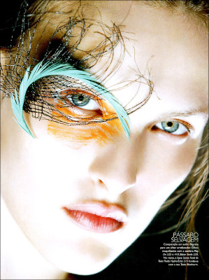 Anna Eirikh pic #3927
