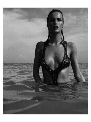 Anna Eirikh pic #1368250