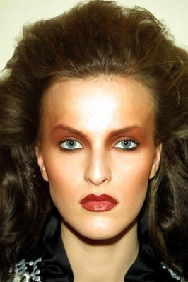 Anna Eirikh pic #1361194