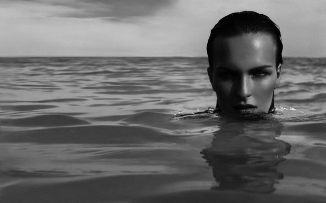 Anna Eirikh pic #1357457