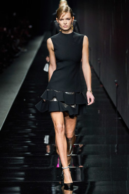 photo 10 in Anna Ewers gallery [id1205151] 2020-03-05 00:00:00