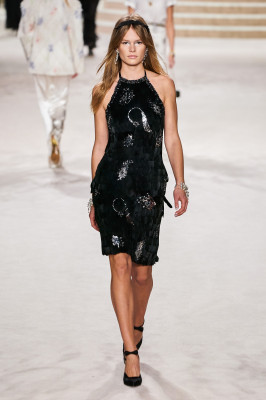 photo 21 in Anna Ewers gallery [id1193828] 2019-12-13 00:00:00