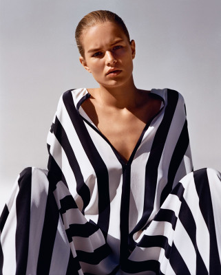 Anna Ewers pic #818776