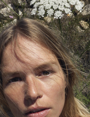 photo 23 in Anna Ewers gallery [id1351874] 2024-06-13 00:00:00