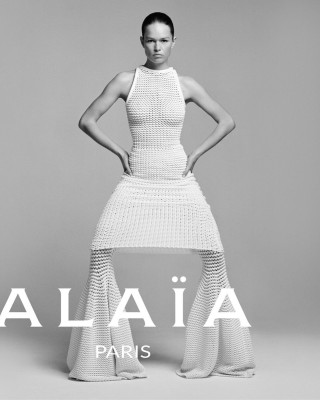 photo 12 in Anna Ewers gallery [id1348712] 2024-04-27 00:00:00