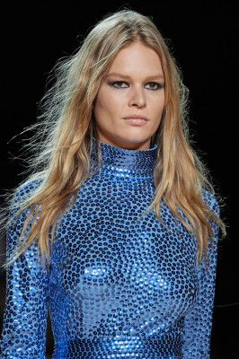 photo 15 in Anna Ewers gallery [id1204334] 2020-02-23 00:00:00