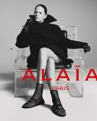 photo 25 in Anna Ewers gallery [id1344402] 2024-02-22 00:00:00
