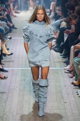 photo 6 in Anna Ewers gallery [id1184067] 2019-10-14 00:00:00
