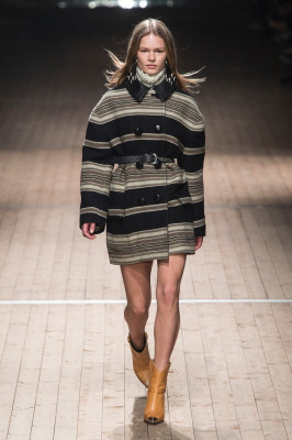 photo 20 in Anna Ewers gallery [id1201993] 2020-02-04 00:00:00
