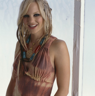 Anna Faris pic #54520