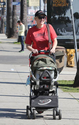 Anna Faris pic #576647