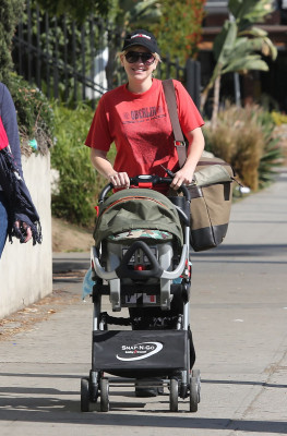 Anna Faris pic #576649