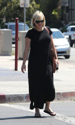 Anna Faris pic #521365