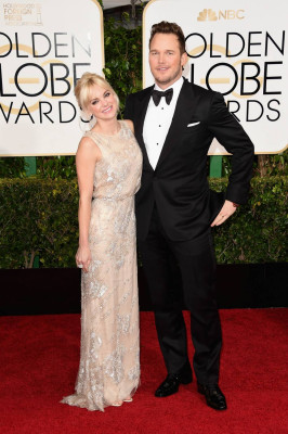 Anna Faris pic #753872