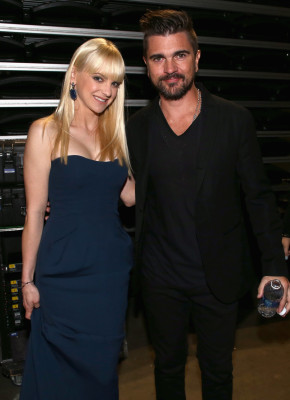 Anna Faris pic #666494