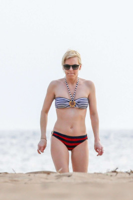 Anna Faris pic #844828