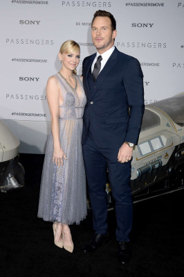 Anna Faris pic #898181