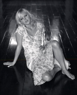 Anna Faris pic #41260