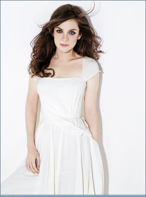 Anna Friel pic #188442