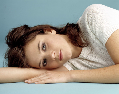Anna Friel pic #103238