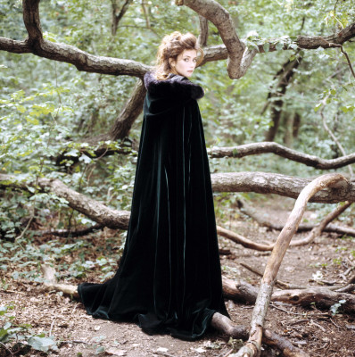 Anna Friel pic #775709