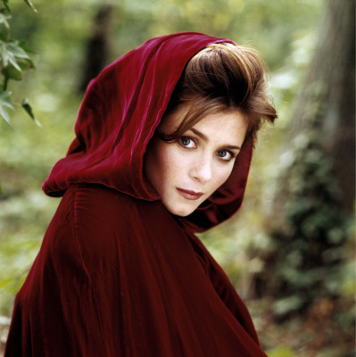 Anna Friel pic #775707