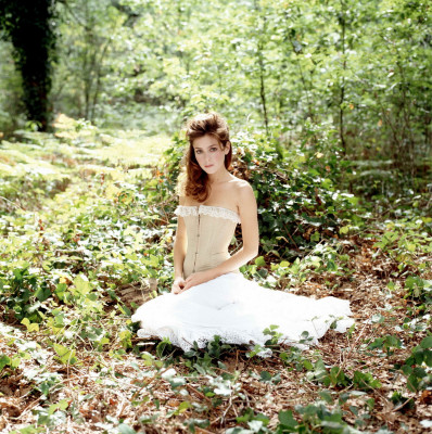 photo 22 in Anna Friel gallery [id103844] 2008-07-10 00:00:00