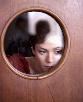 Anna Friel pic #200501