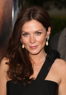 Anna Friel pic #280570
