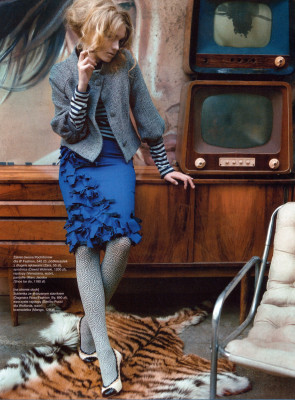 photo 26 in Anna Jagodzinska gallery [id41788] -0001-11-30 00:00:00