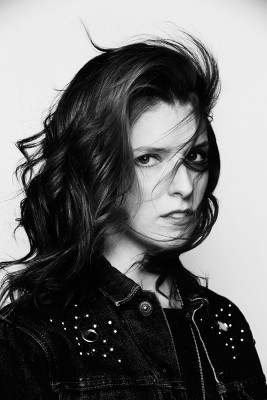 photo 3 in Anna Kendrick gallery [id930882] 2017-05-10 00:00:00