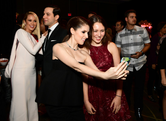 photo 20 in Anna Kendrick gallery [id989434] 2017-12-14 00:00:00