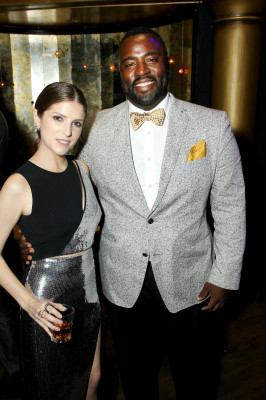 photo 15 in Anna Kendrick gallery [id1067659] 2018-09-18 00:00:00