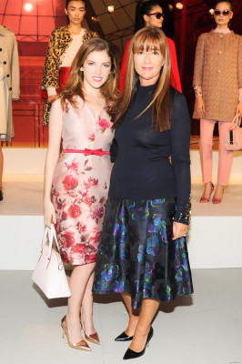 photo 15 in Anna Kendrick gallery [id670902] 2014-02-21 00:00:00