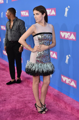photo 27 in Anna Kendrick gallery [id1067647] 2018-09-18 00:00:00
