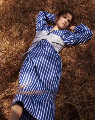 Anna Kendrick pic #930899