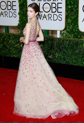photo 19 in Anna Kendrick gallery [id902478] 2017-01-16 00:00:00
