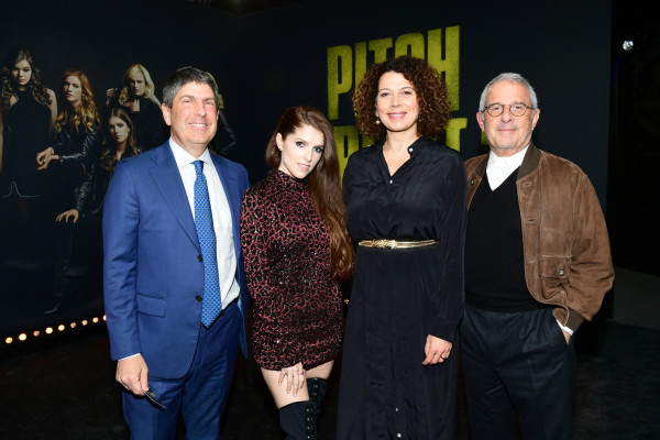 photo 24 in Anna Kendrick gallery [id989430] 2017-12-14 00:00:00