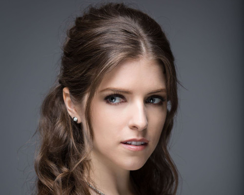 photo 15 in Anna Kendrick gallery [id855809] 2016-05-31 00:00:00