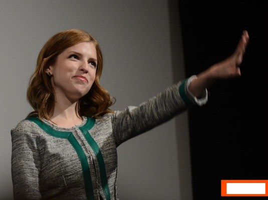 photo 21 in Anna Kendrick gallery [id589737] 2013-03-30 00:00:00