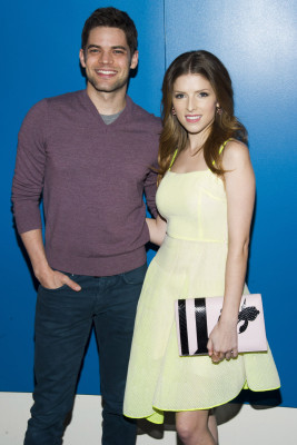 Anna Kendrick pic #675588