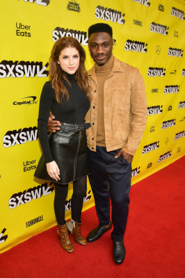 photo 8 in Anna Kendrick gallery [id1114928] 2019-03-16 00:00:00