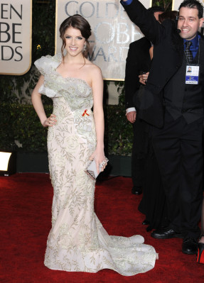 Anna Kendrick pic #674559