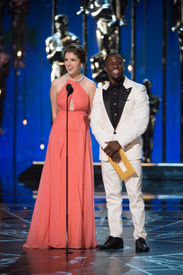 photo 11 in Anna Kendrick gallery [id762138] 2015-02-27 00:00:00