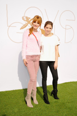 Anna Kendrick pic #666705