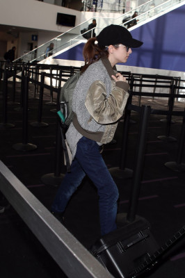 photo 6 in Anna Kendrick gallery [id1099310] 2019-01-13 00:00:00