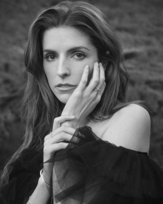photo 19 in Anna Kendrick gallery [id1210437] 2020-04-05 00:00:00